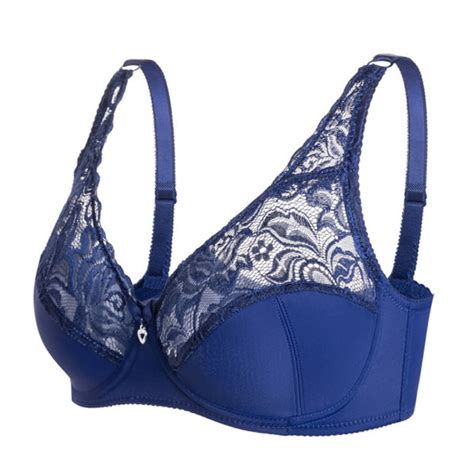 42d bra|is 42d bra size big.